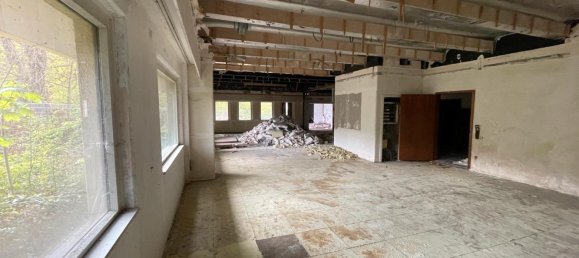 55 غرف نوم بناية في Markischer, Germany رقم 146530 6