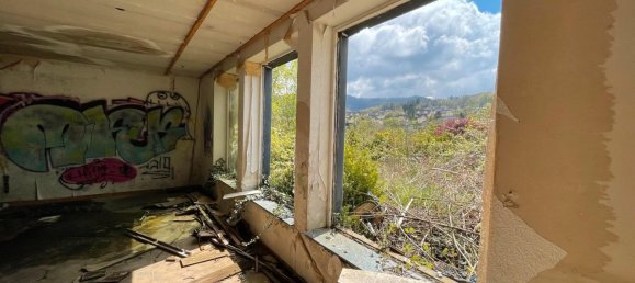 55 غرف نوم بناية في Markischer, Germany رقم 146530 11