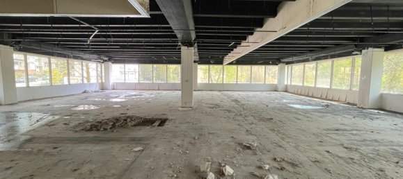 55 غرف نوم بناية في Markischer, Germany رقم 146530 29