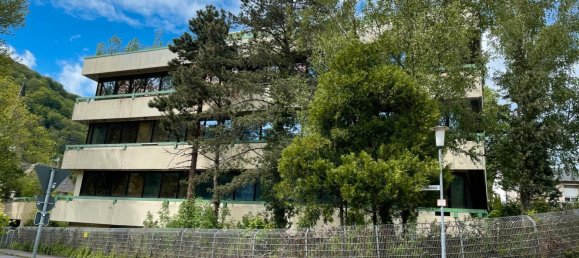 55 غرف نوم بناية في Markischer, Germany رقم 146530 19