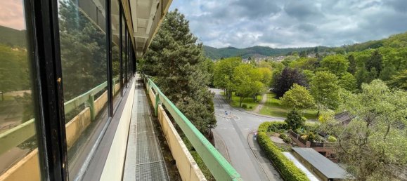 55 غرف نوم بناية في Markischer, Germany رقم 146530 42