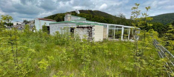 55 غرف نوم بناية في Markischer, Germany رقم 146530 25