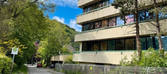 55 غرف نوم بناية في Markischer, Germany رقم 146530 17