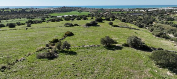 10000m² Land in Modica, Italy No. 138484 9