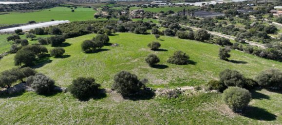 10000m² Land in Modica, Italy No. 138484 6