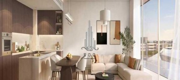 2 bedrooms Apartment in Saadiyat Island, UAE No. 38592 11