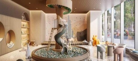 2 bedrooms Apartment in Saadiyat Island, UAE No. 38592 8