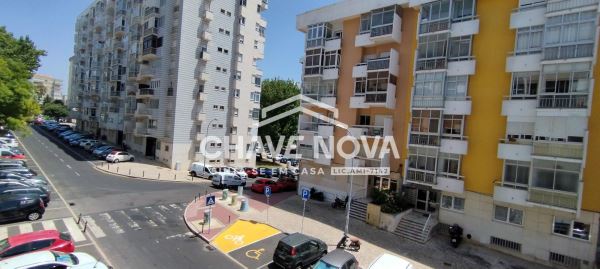 2 bedrooms Apartment in Oeiras, Portugal No. 314680