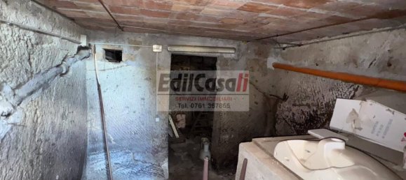 Casa de 2 dormitorios en Bomarzo, Italy No. 209268 20