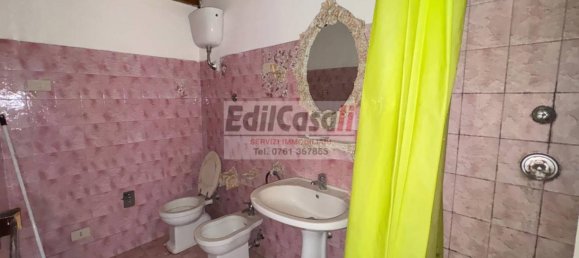 Casa de 2 dormitorios en Bomarzo, Italy No. 209268 17