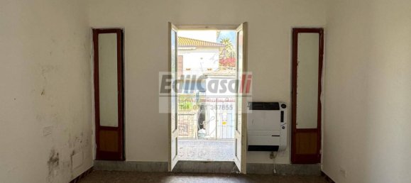 Casa de 2 dormitorios en Bomarzo, Italy No. 209268 8