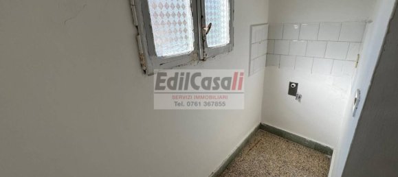 Casa de 2 dormitorios en Bomarzo, Italy No. 209268 9