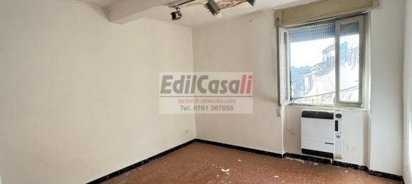 Casa de 2 dormitorios en Bomarzo, Italy No. 209268 3