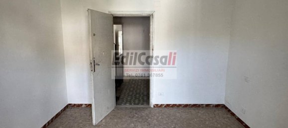 Casa de 2 dormitorios en Bomarzo, Italy No. 209268 7