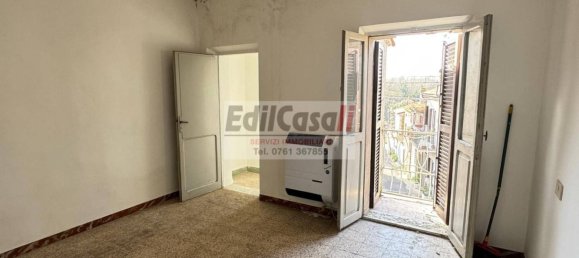 Casa de 2 dormitorios en Bomarzo, Italy No. 209268 5