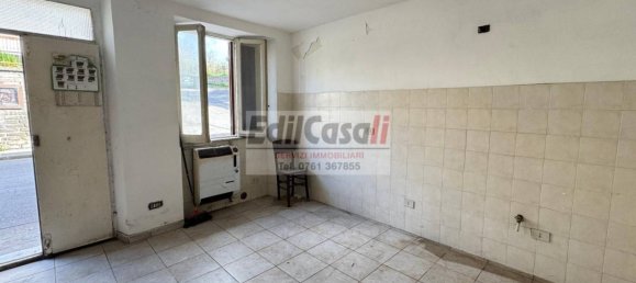 Casa de 2 dormitorios en Bomarzo, Italy No. 209268 2