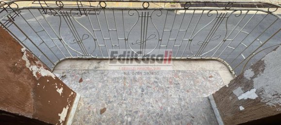 Casa de 2 dormitorios en Bomarzo, Italy No. 209268 13