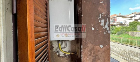 Casa de 2 dormitorios en Bomarzo, Italy No. 209268 19