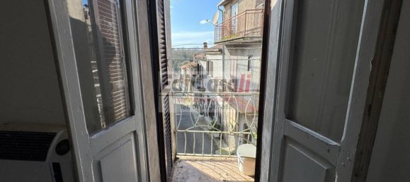 Casa de 2 dormitorios en Bomarzo, Italy No. 209268 11