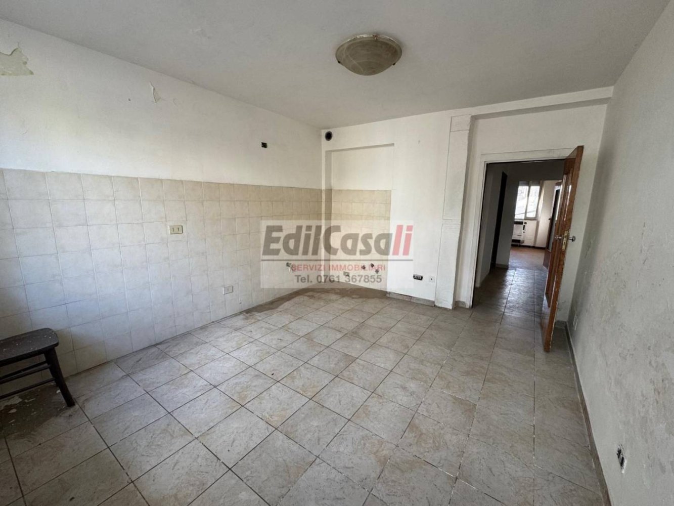 Casa de 2 dormitorios en Bomarzo, Italy No. 209268