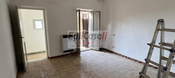 Casa de 2 dormitorios en Bomarzo, Italy No. 209268 6