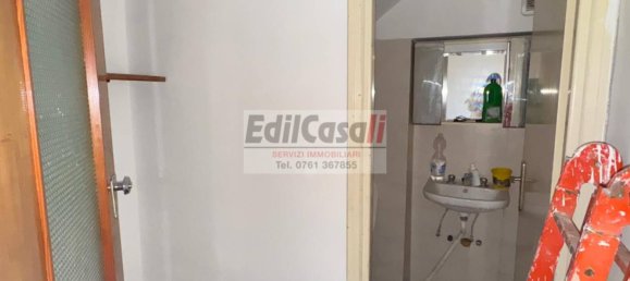 Casa de 2 dormitorios en Bomarzo, Italy No. 209268 10