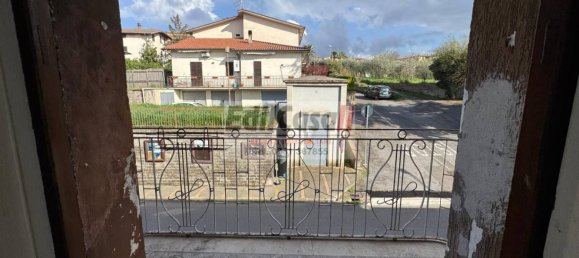 Casa de 2 dormitorios en Bomarzo, Italy No. 209268 12