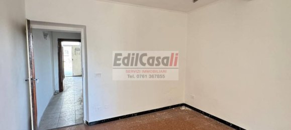 Casa de 2 dormitorios en Bomarzo, Italy No. 209268 4