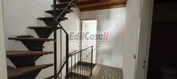 Casa de 2 dormitorios en Bomarzo, Italy No. 209268 15