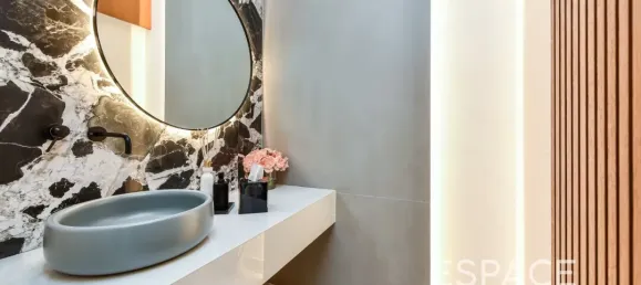 Villa de 4 dormitorios en Dubai Hills Estate, UAE No. 105959 15