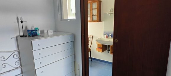 Студия в Милаццо, Италия № 120534 4