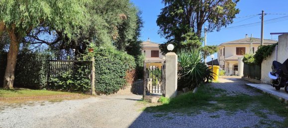 Студия в Милаццо, Италия № 120534 10