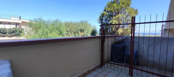 Студия в Милаццо, Италия № 120534 16