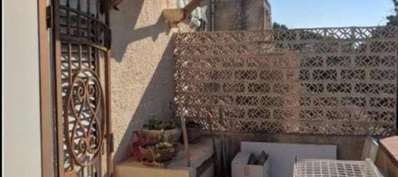 Студия в Милаццо, Италия № 120534 7