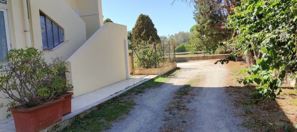 Студия в Милаццо, Италия № 120534 15