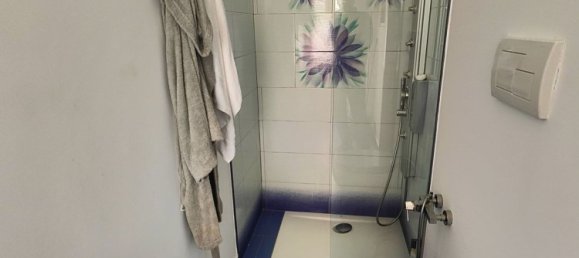 Студия в Милаццо, Италия № 120534 18