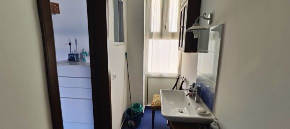 Студия в Милаццо, Италия № 120534 17