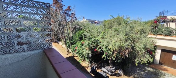 Студия в Милаццо, Италия № 120534 12