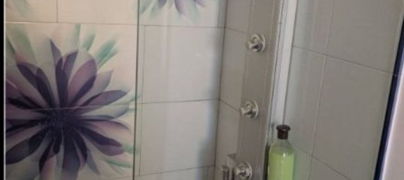 Студия в Милаццо, Италия № 120534 9