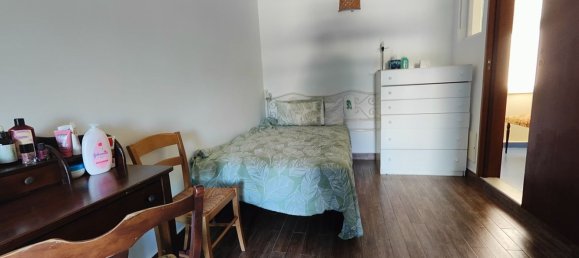 Студия в Милаццо, Италия № 120534 19