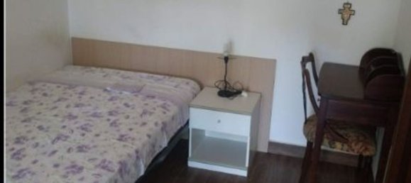 Студия в Милаццо, Италия № 120534 8