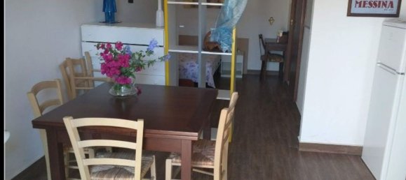 Студия в Милаццо, Италия № 120534 3