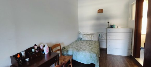 Студия в Милаццо, Италия № 120534 21