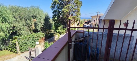 Студия в Милаццо, Италия № 120534 11