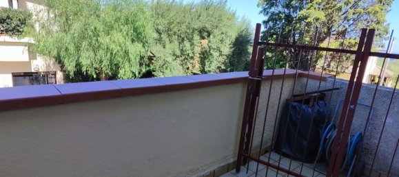 Студия в Милаццо, Италия № 120534 14