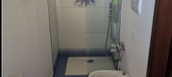 Студия в Милаццо, Италия № 120534 5