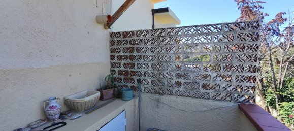 Студия в Милаццо, Италия № 120534 13