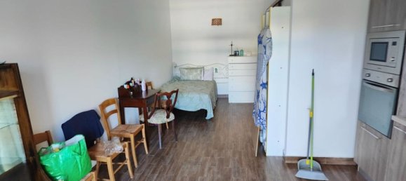 Студия в Милаццо, Италия № 120534 2