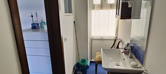 Студия в Милаццо, Италия № 120534 20