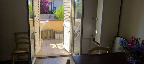 Студия в Милаццо, Италия № 120534 6